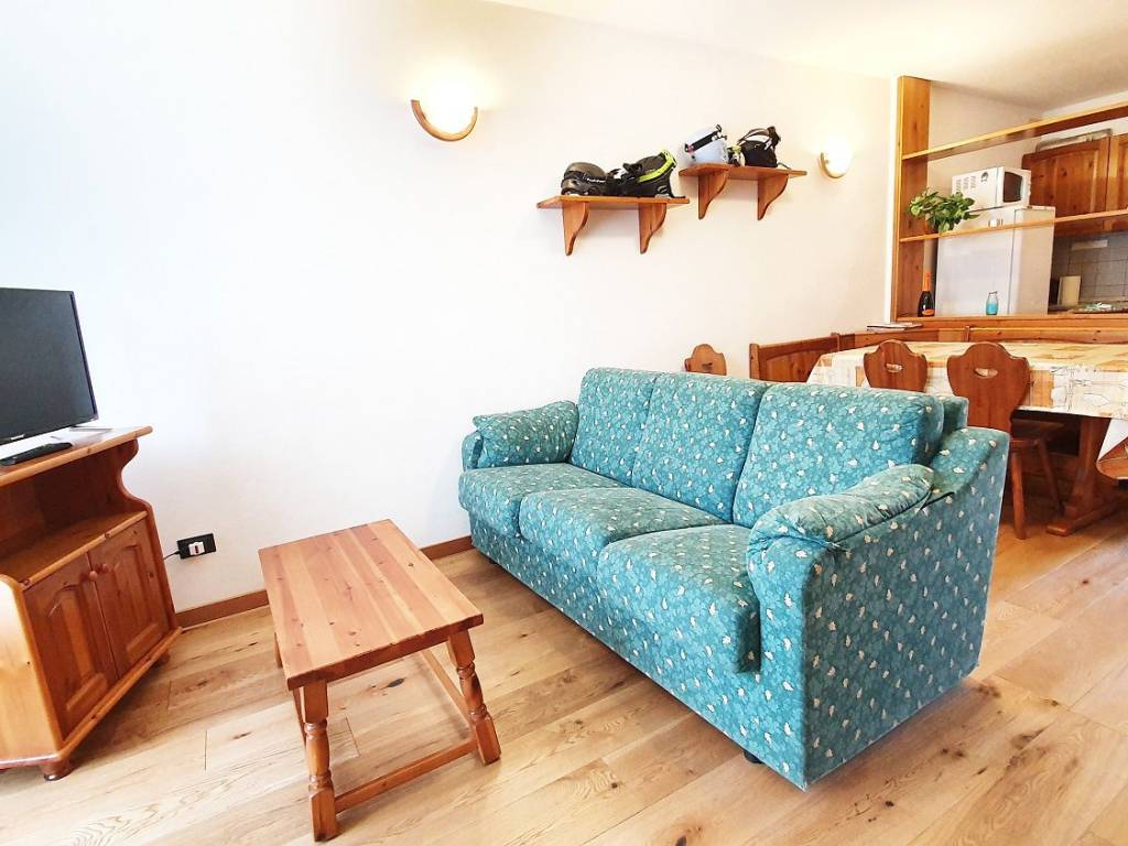 Appartamento a Aprica - Foto 4