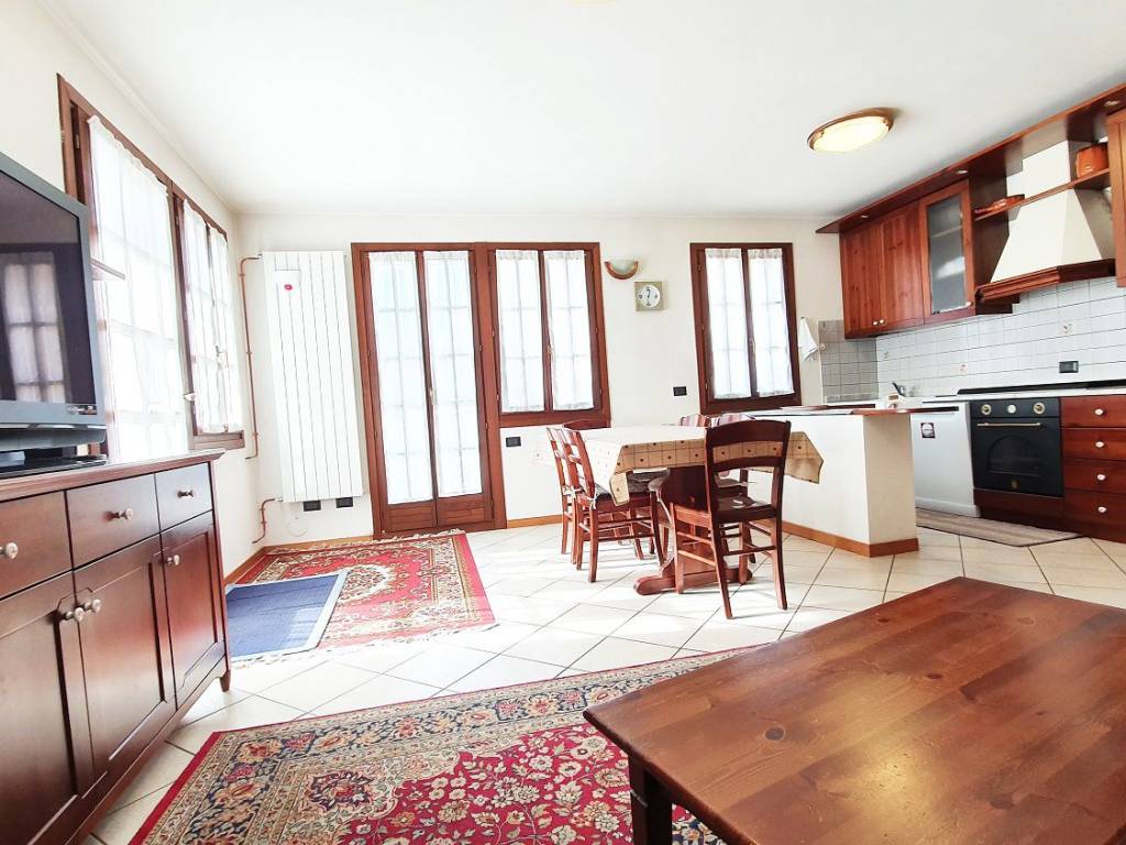 Appartamento a Aprica - Foto 5