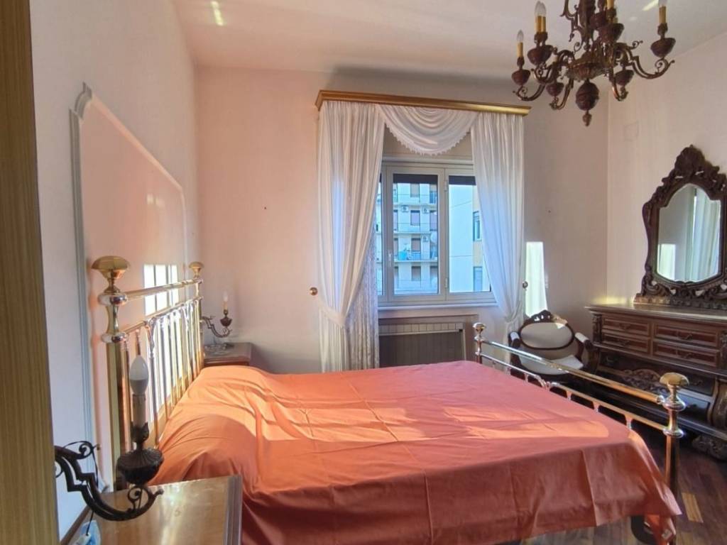 Appartamento a Caltanissetta in Via Lazio - Foto 3