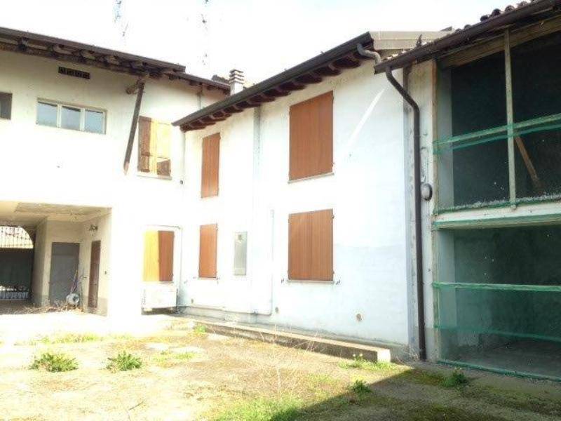 Palazzo / stabile a Soncino in Via Fiorano - Foto 2