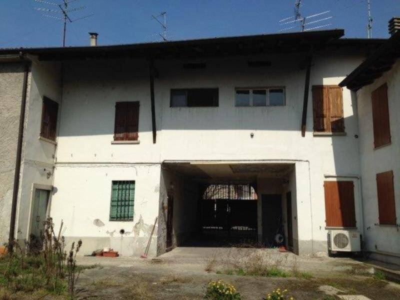 Palazzo / stabile a Soncino in Via Fiorano - Foto 3