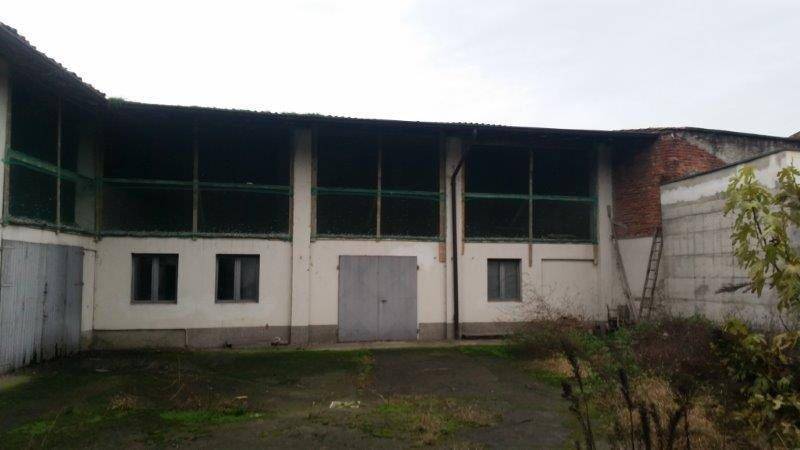 Palazzo / stabile a Soncino in Via Fiorano - Foto 4