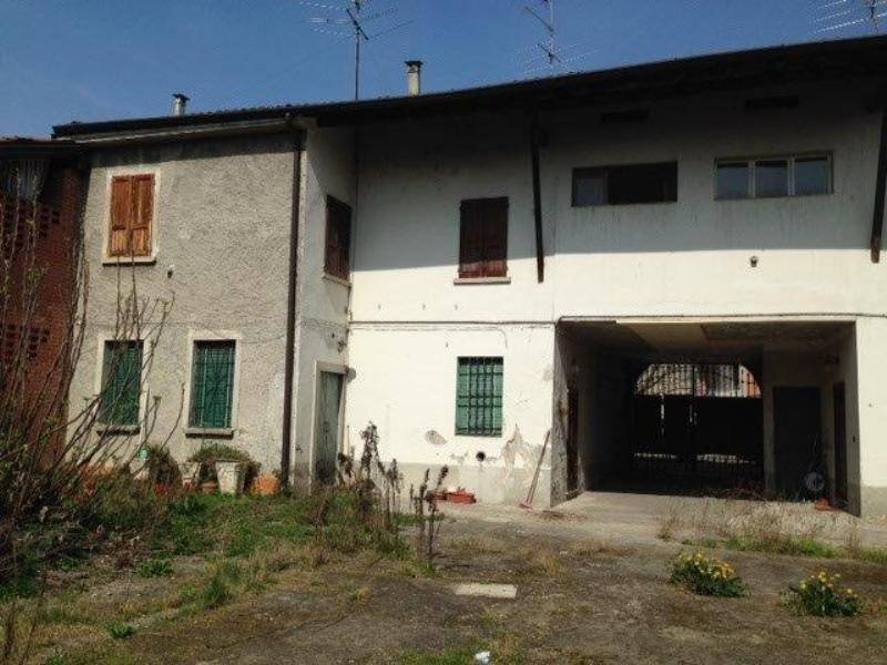 Palazzo / stabile a Soncino in Via Fiorano - Foto 5