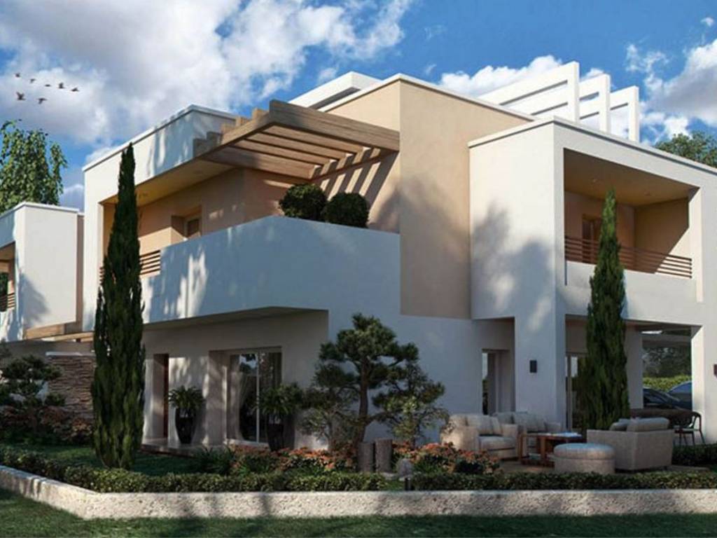 Casa indipendente a Ponte san nicolò - Foto 4