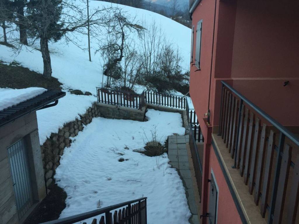 Appartamento a Pievepelago in Via Rigone, 32 - Foto 4