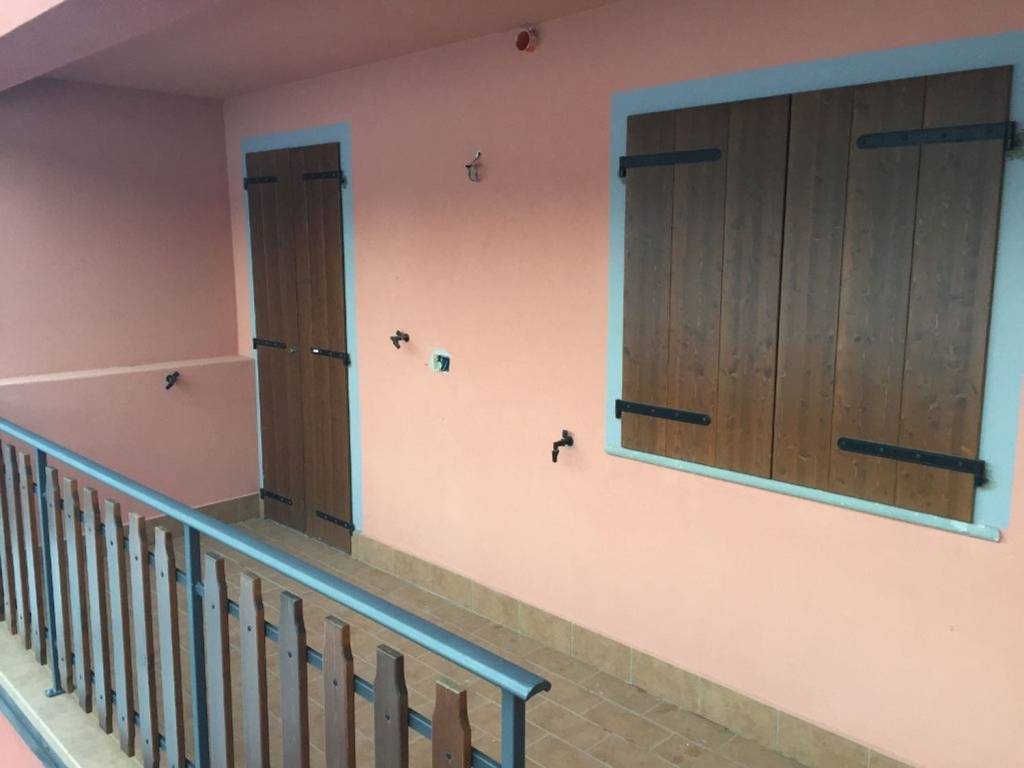 Appartamento a Pievepelago in Via Rigone, 32 - Foto 5