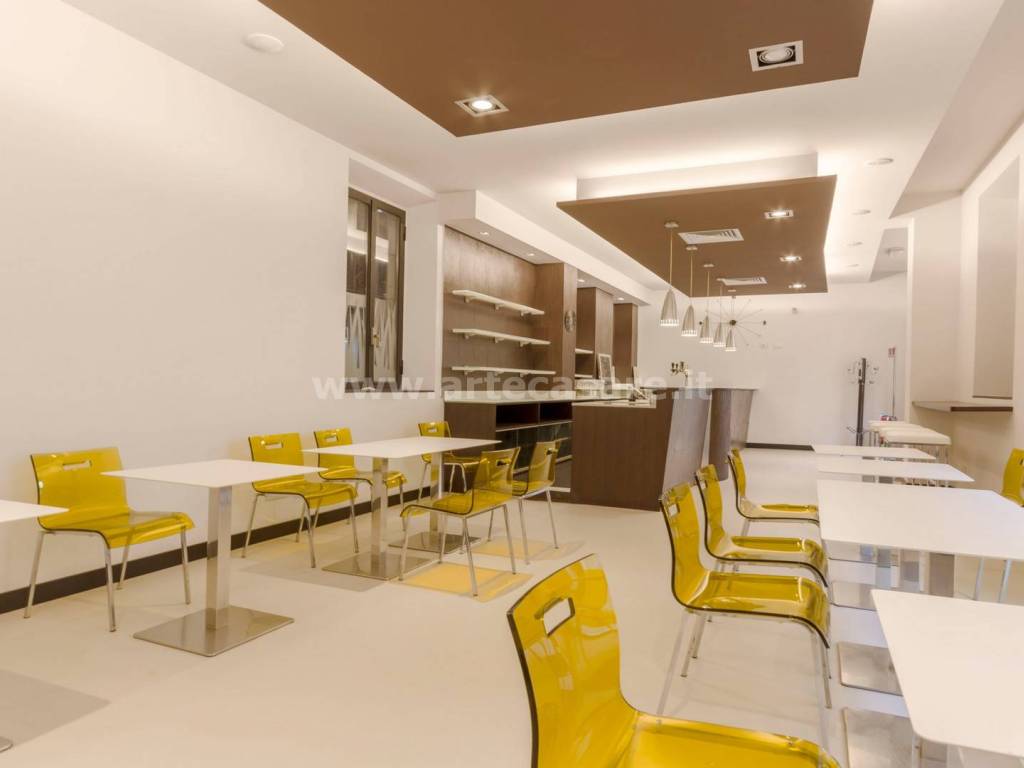 Immobile a Gorla minore in Via Giuseppe Durini, 4 - Foto 3