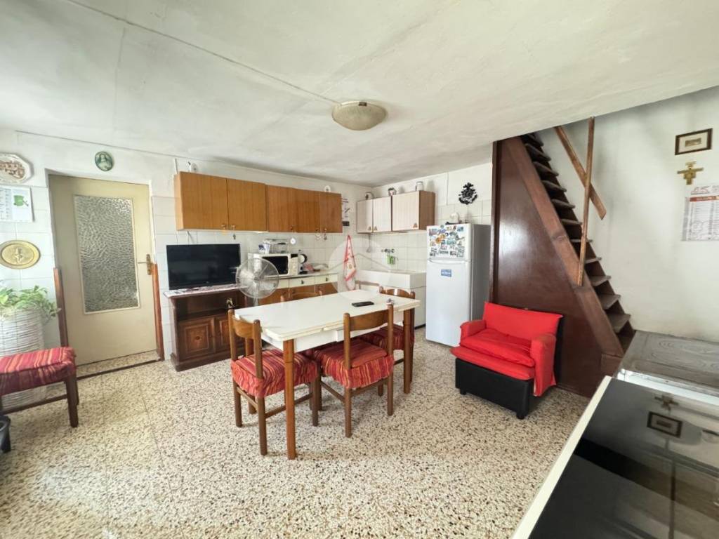 Rustico / casale a Curtatone in Via Damiano Chiesa, 50 - Foto 4