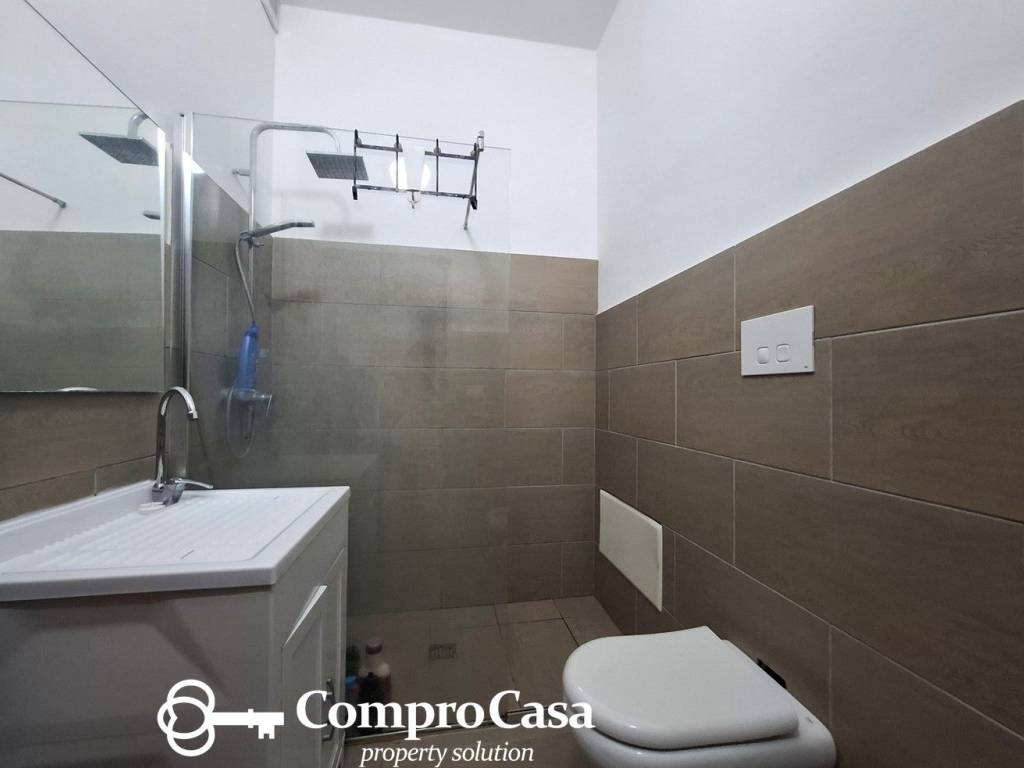Appartamento a Lecce in Via Pietro Cavoti - Foto 4