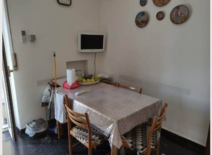 Appartamento a Cosenza in PIAZZA ZUMBINI, 72 - Foto 5