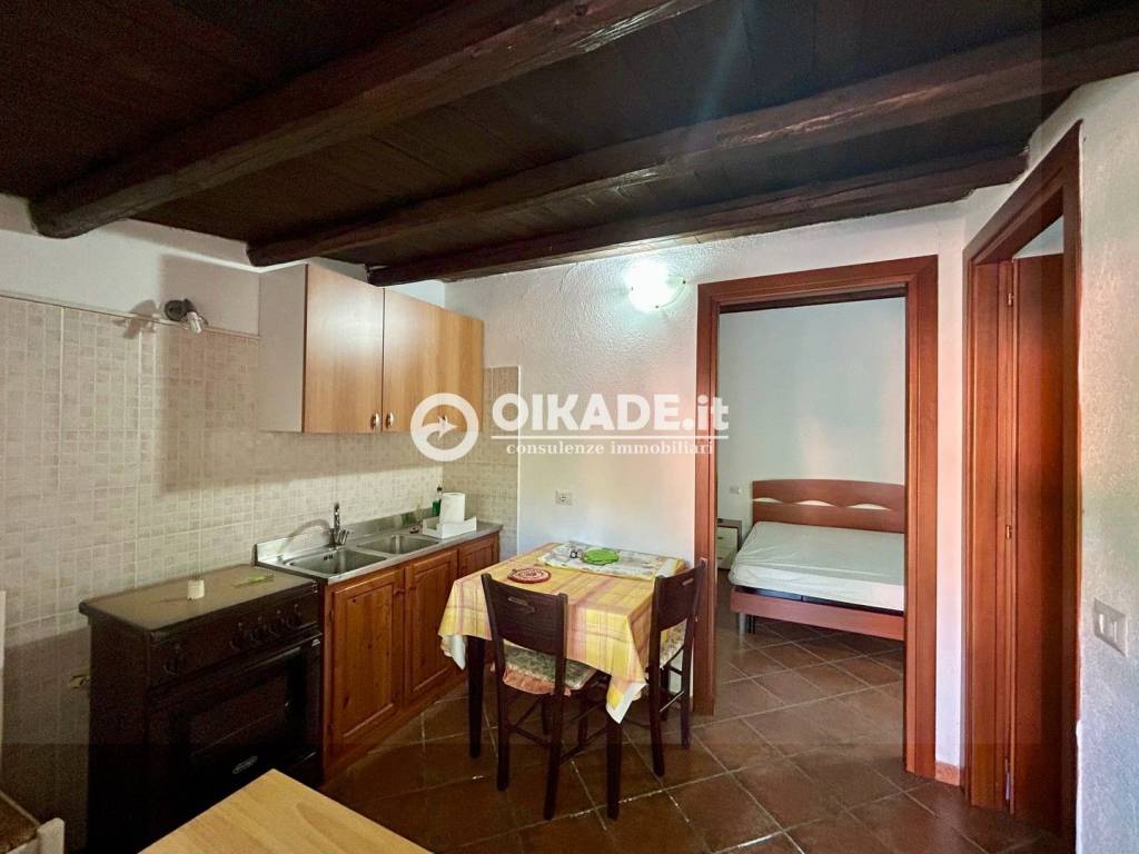 Appartamento a Teulada in SP71 - Foto 2