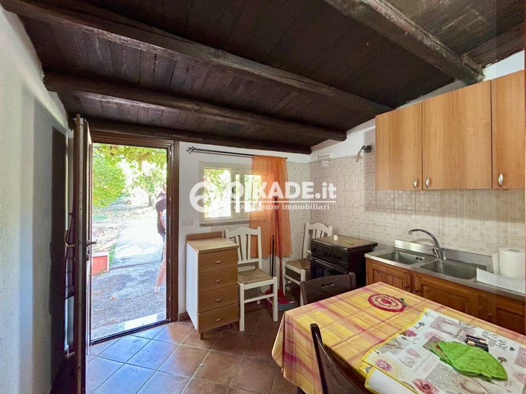 Appartamento a Teulada in SP71 - Foto 3
