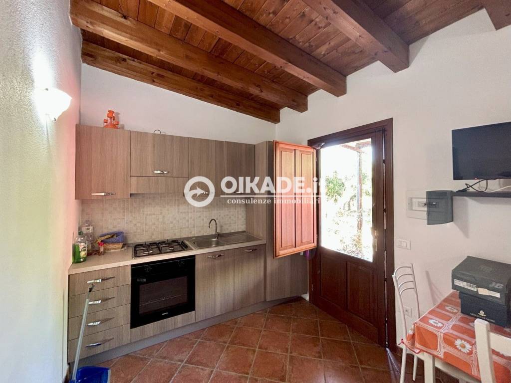 Appartamento a Teulada in SP71 - Foto 4