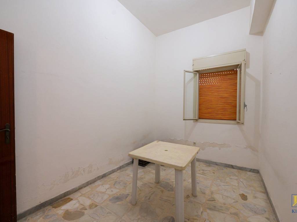 Appartamento a Vittoria in Via XXV Aprile, 40 - Foto 4