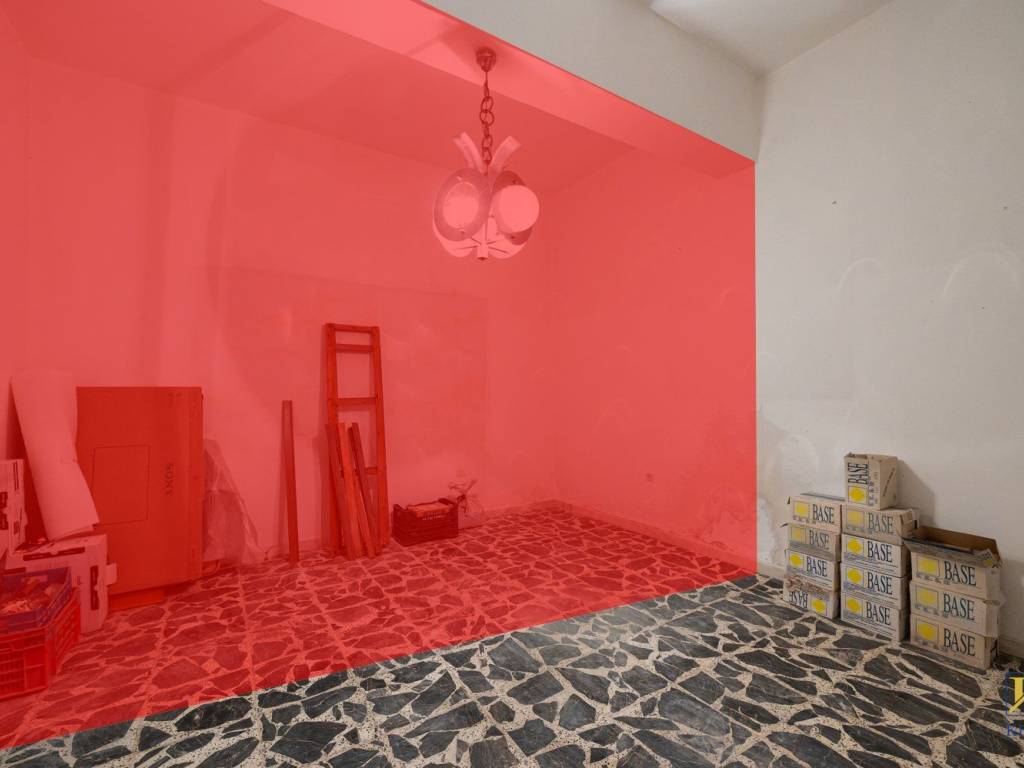 Appartamento a Vittoria in Via XXV Aprile, 40 - Foto 5