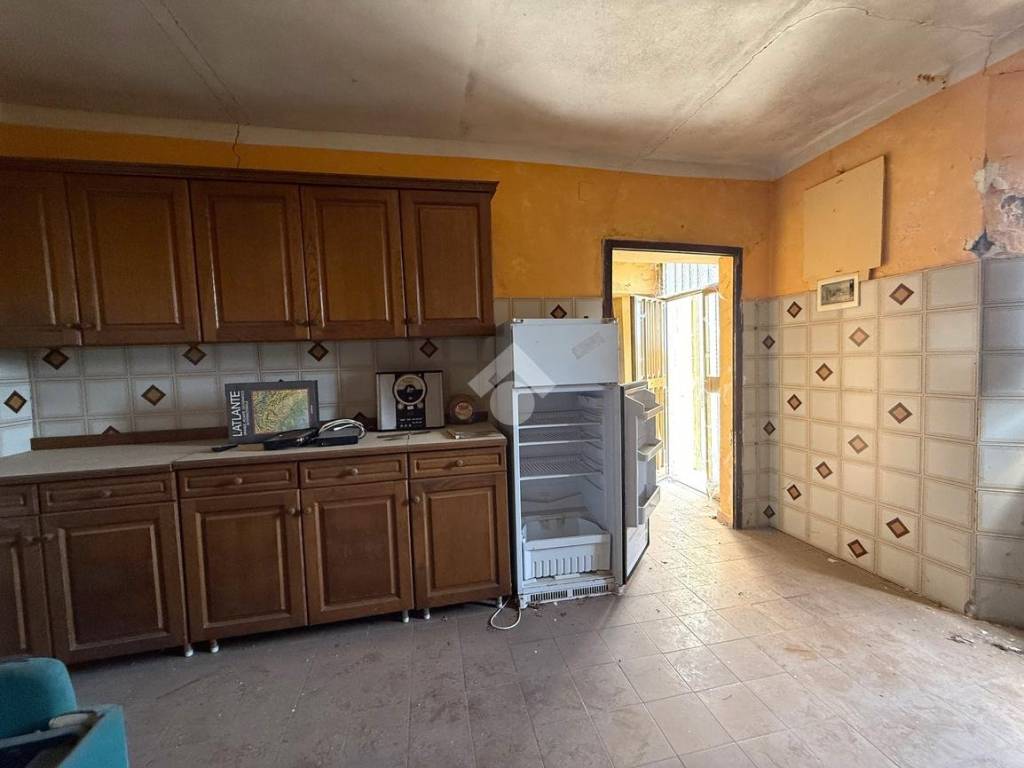 Rustico / casale a Cantagallo in Via di Migliana, 270 - Foto 2