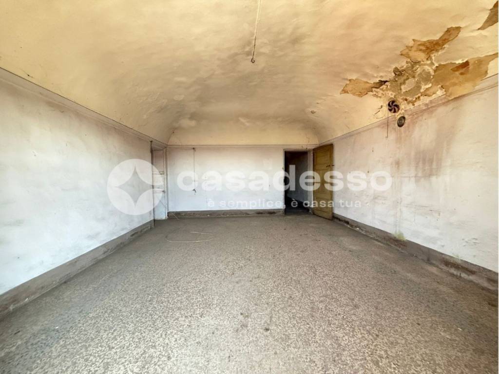 Appartamento a Trino in CORSO ITALIA, 8 - Foto 4