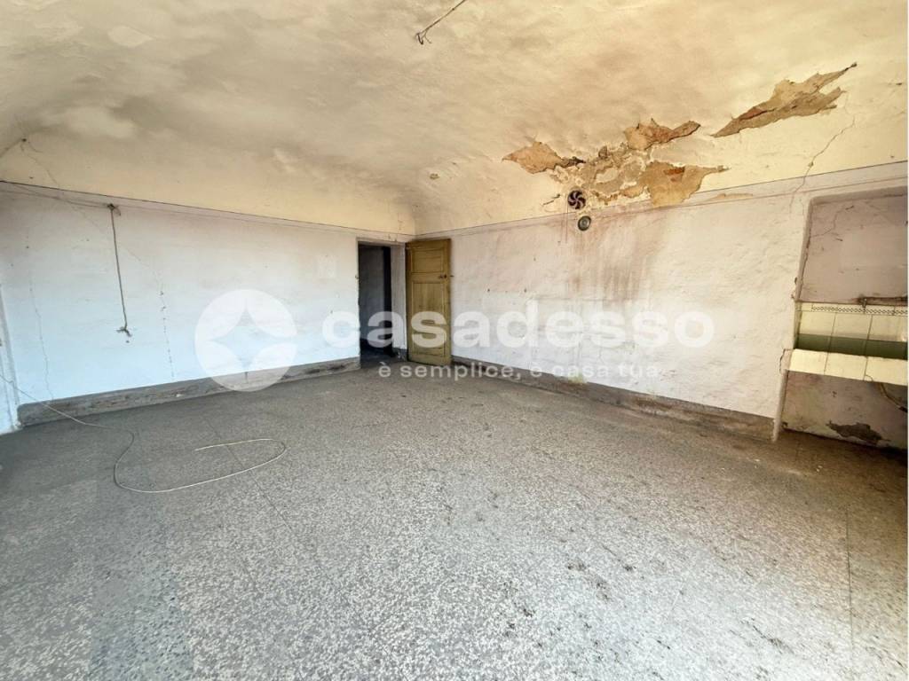 Appartamento a Trino in CORSO ITALIA, 8 - Foto 5