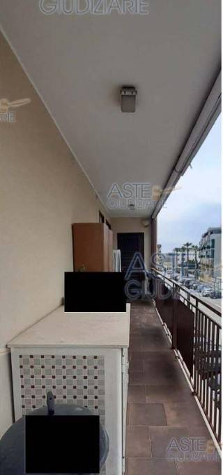 Appartamento a Trani - Foto 2