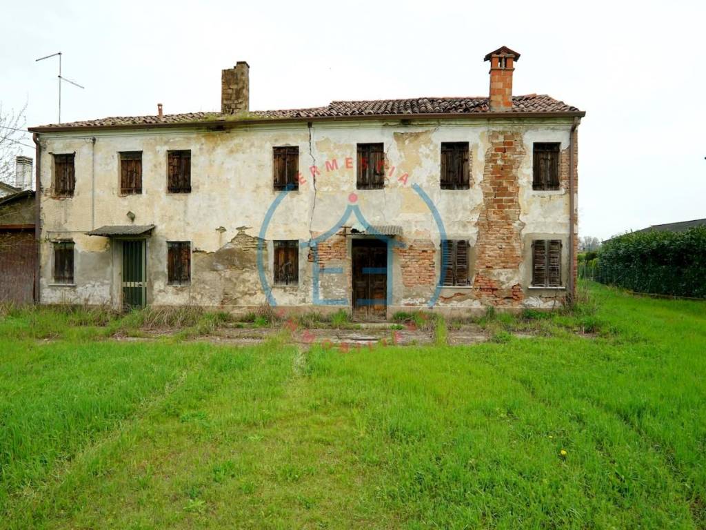 Villa a Masi in Via Belle Arti - Foto 2