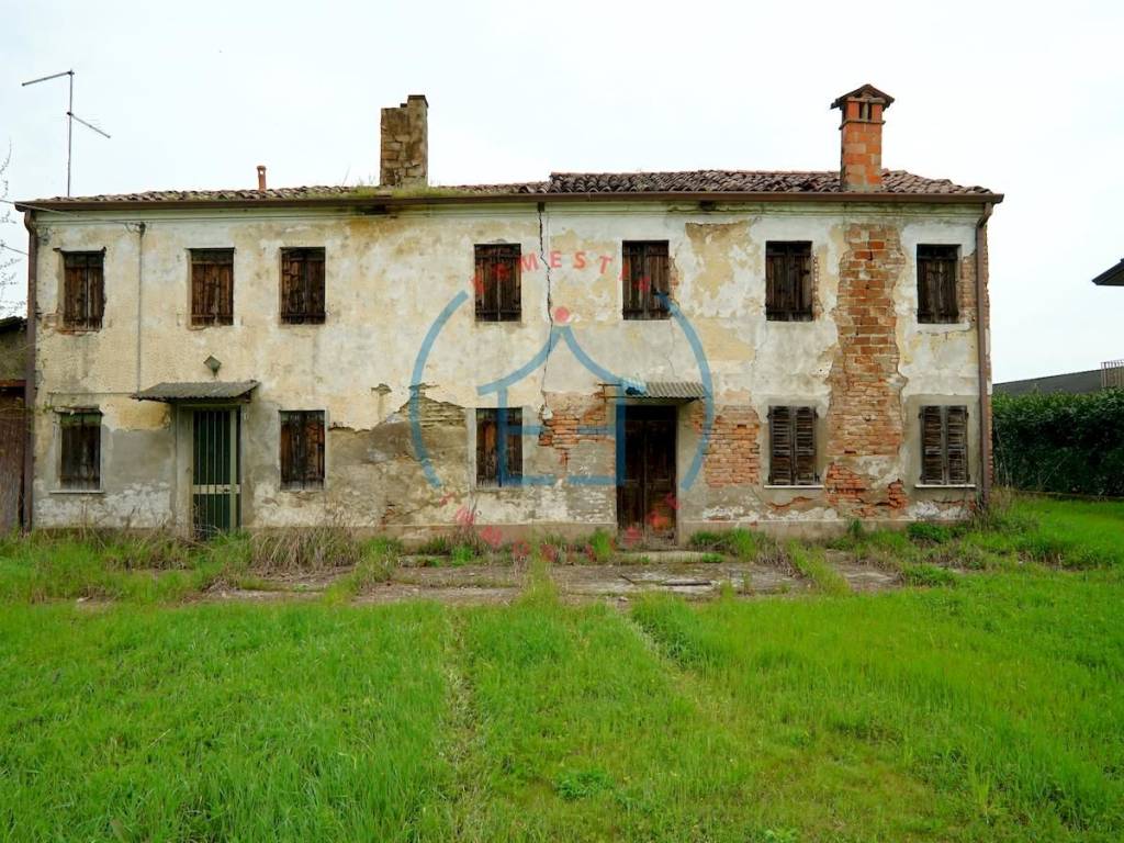 Villa a Masi in Via Belle Arti - Foto 3