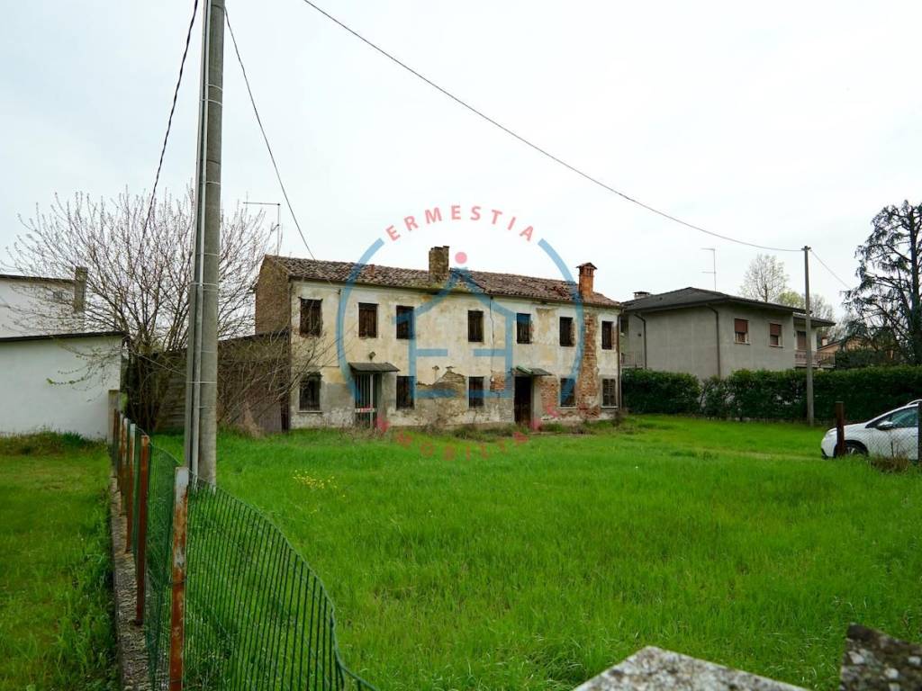Villa a Masi in Via Belle Arti - Foto 4