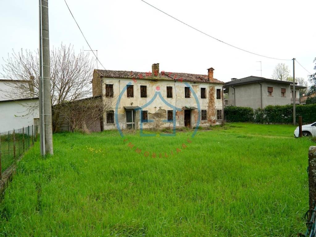 Villa a Masi in Via Belle Arti - Foto 5