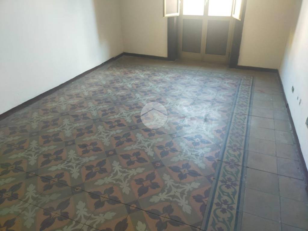 Appartamento a Cosenza in Via Rivocati, 16 - Foto 2