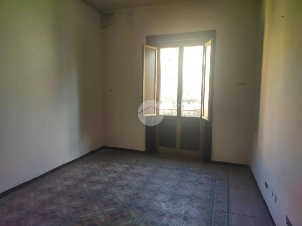 Appartamento a Cosenza in Via Rivocati, 16 - Foto 3