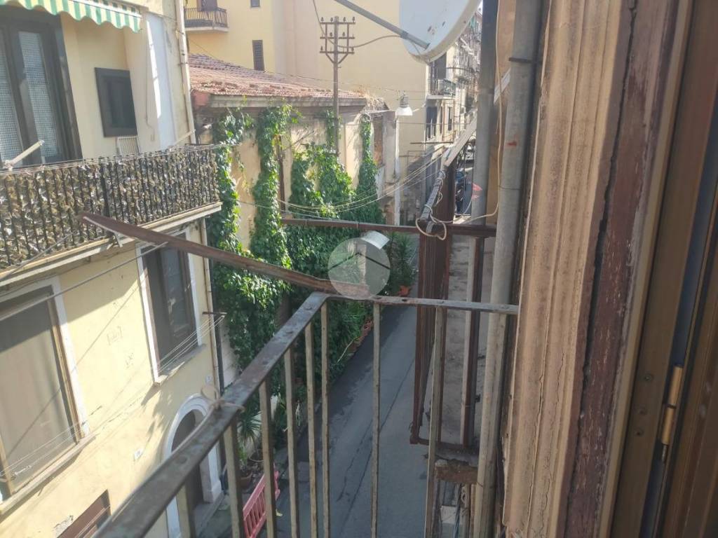 Appartamento a Cosenza in Via Rivocati, 16 - Foto 4