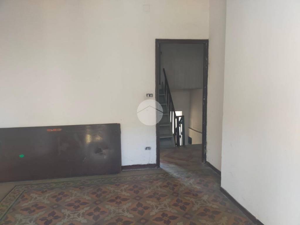 Appartamento a Cosenza in Via Rivocati, 16 - Foto 5