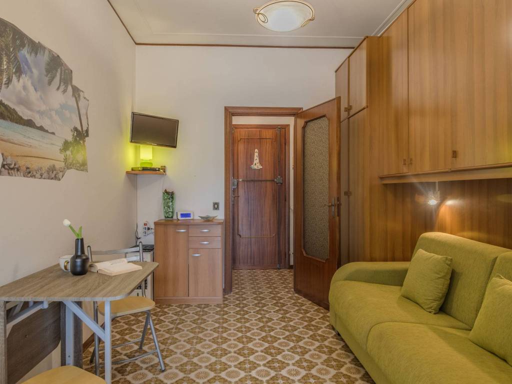 Appartamento a Borghetto santo spirito in Via Palermo - Foto 5