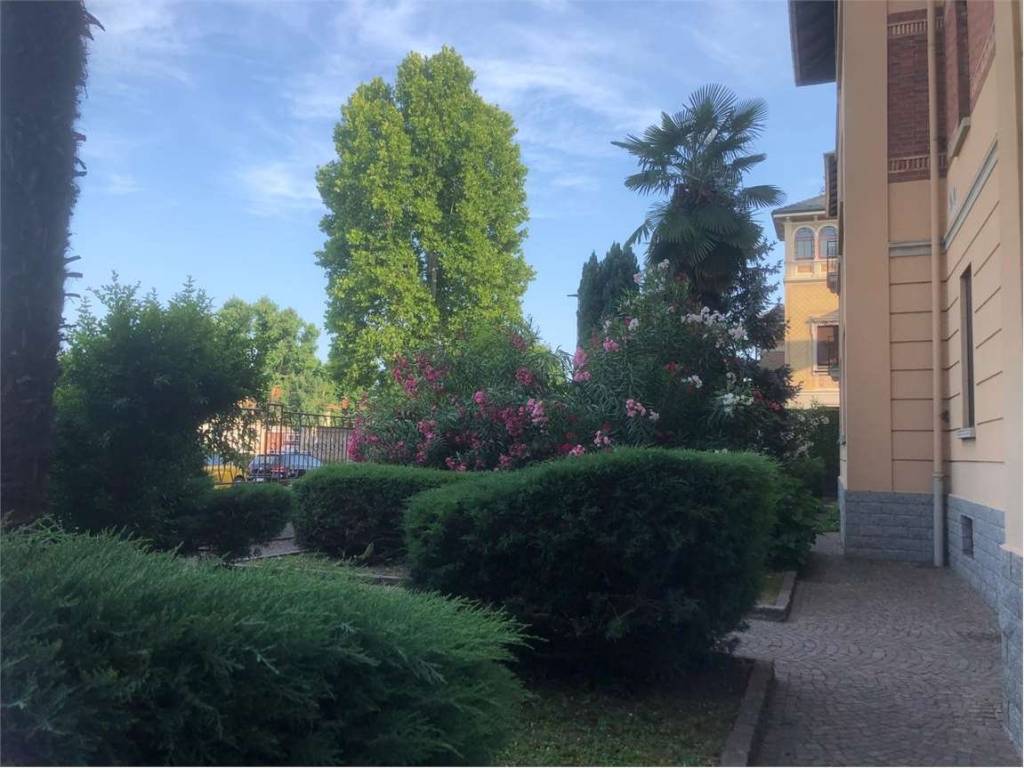 Appartamento a Novara in Viale verdi, 12 - Foto 3