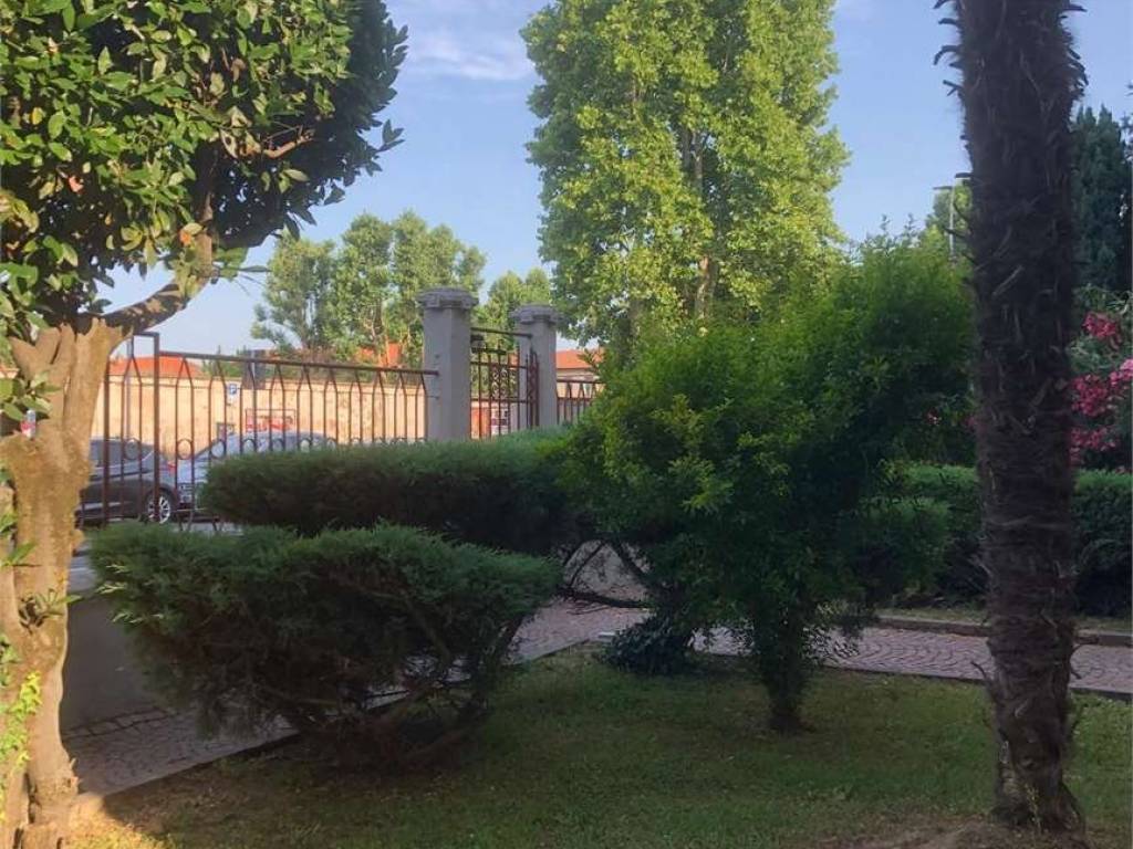 Appartamento a Novara in Viale verdi, 12 - Foto 5