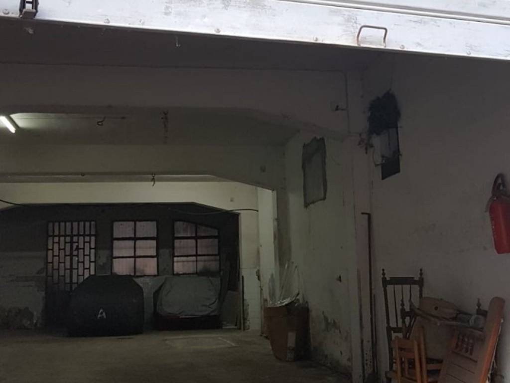 Immobile a Barcellona pozzo di gotto in Via Giacomo Medici, 340 - Foto 2