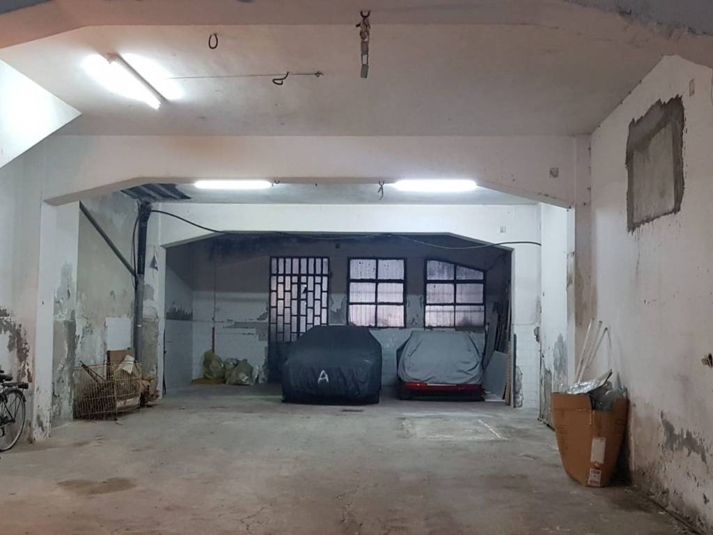 Immobile a Barcellona pozzo di gotto in Via Giacomo Medici, 340 - Foto 3