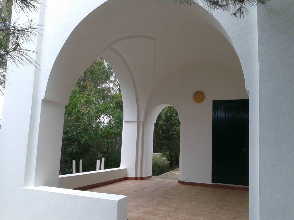 Villa a Ugento in SP332 - Foto 3