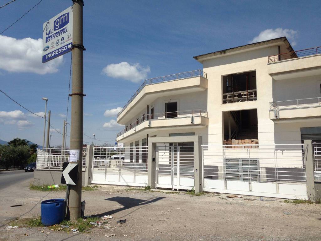 Immobile a Pagani in Via Mangioni, 72 - Foto 2