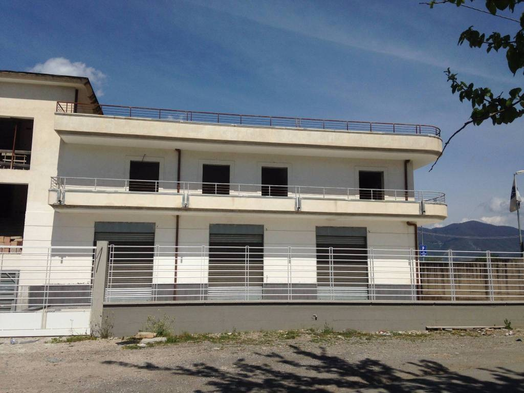 Immobile a Pagani in Via Mangioni, 72 - Foto 3