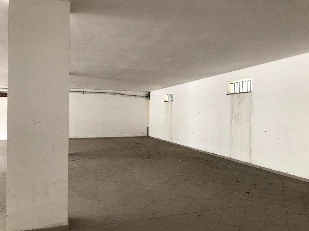 Immobile a Pagani in Via Mangioni, 72 - Foto 4