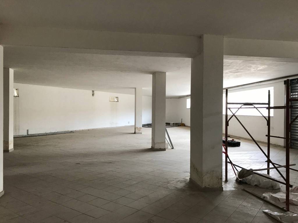 Immobile a Pagani in Via Mangioni, 72 - Foto 5