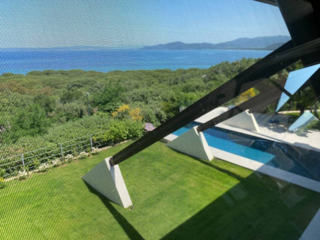 Villa a Castiglione della pescaia in Via dei Carbonai - Foto 4