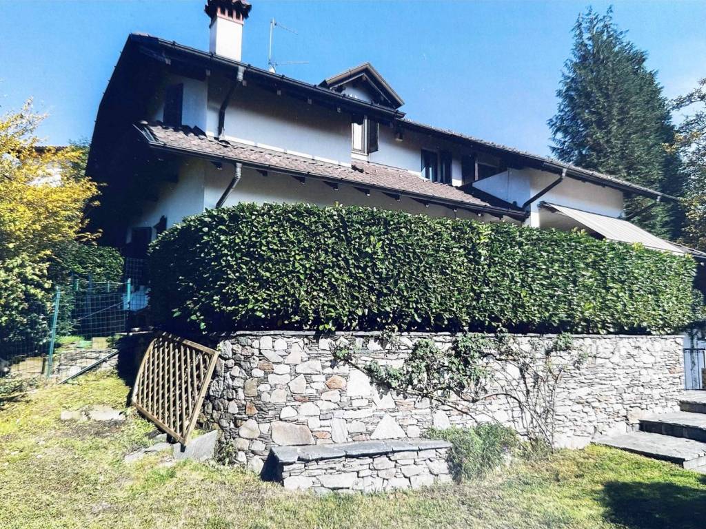 Villa a Gignese - Foto 3