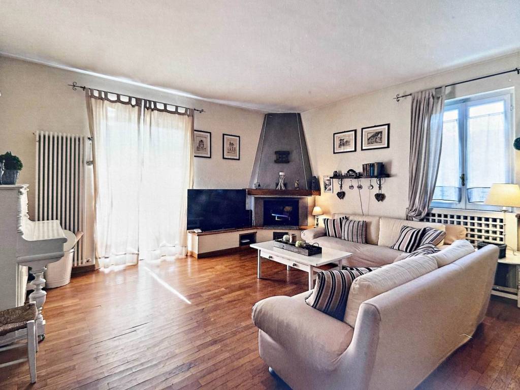 Villa a Gignese - Foto 4