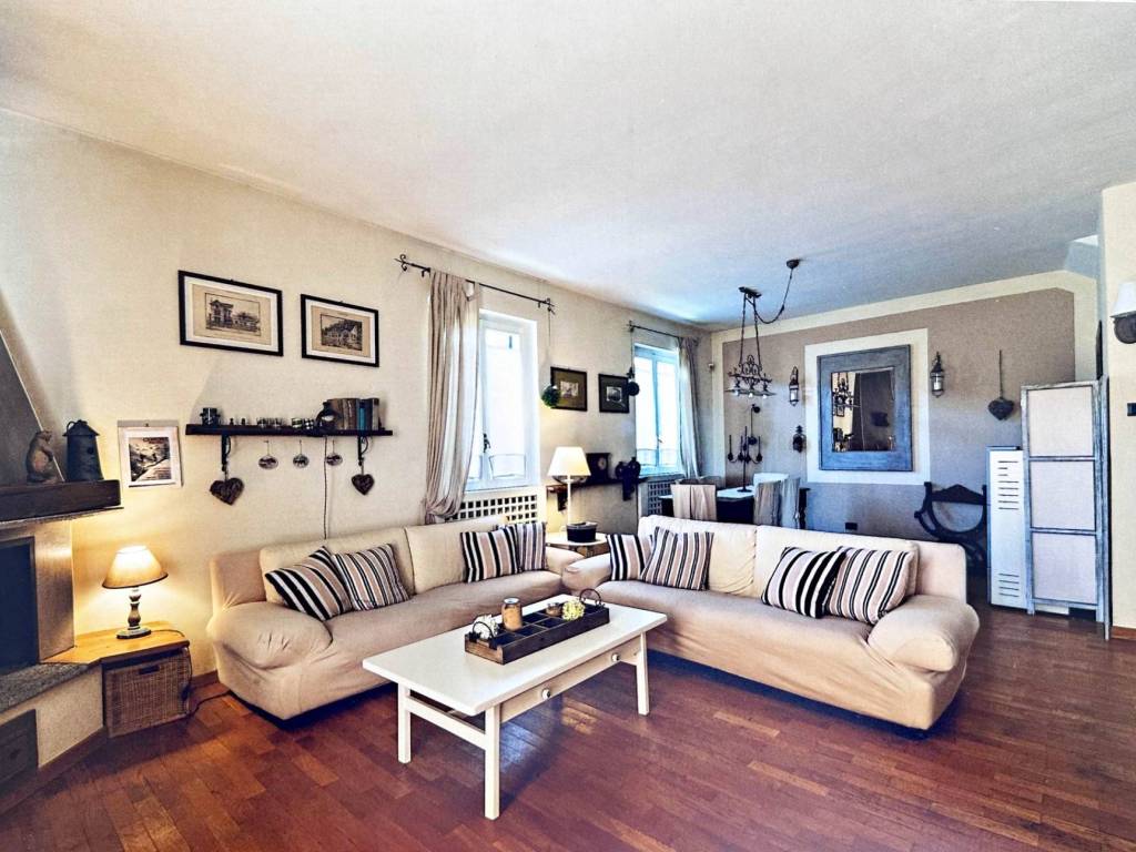 Villa a Gignese - Foto 5