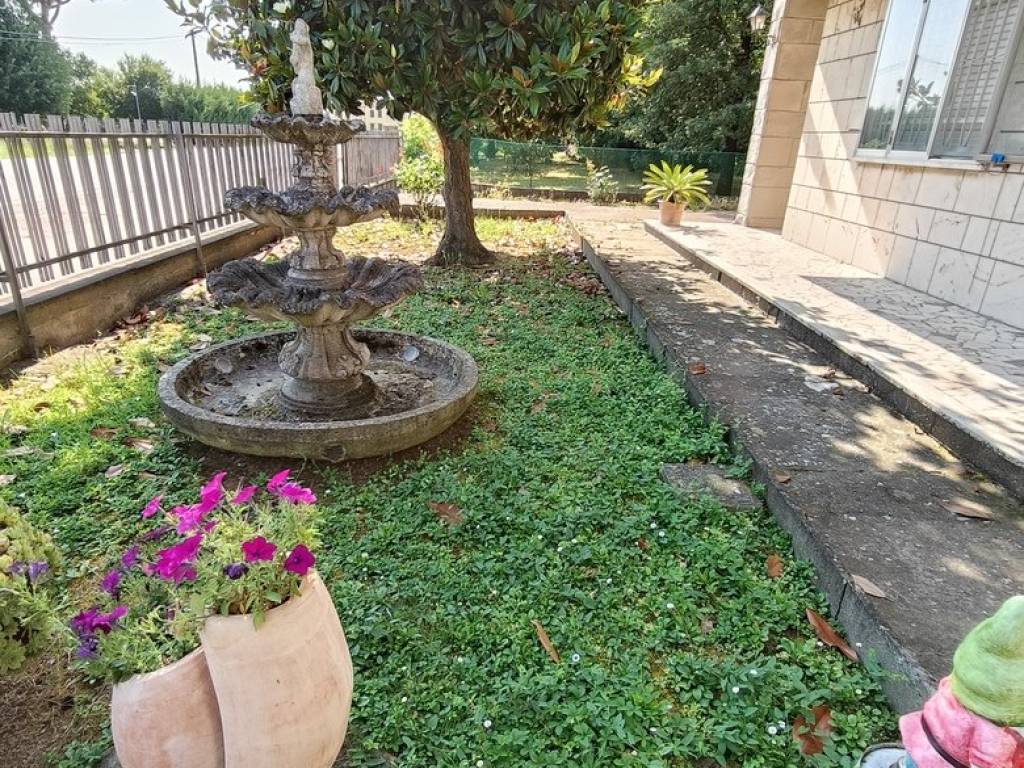 Villa a Lugo in Stradone San Bernardino, 102 - Foto 2