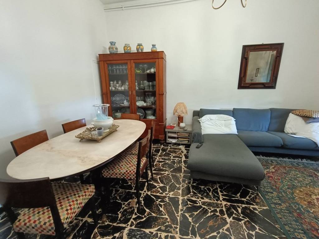 Villa a Lugo in Stradone San Bernardino, 102 - Foto 3