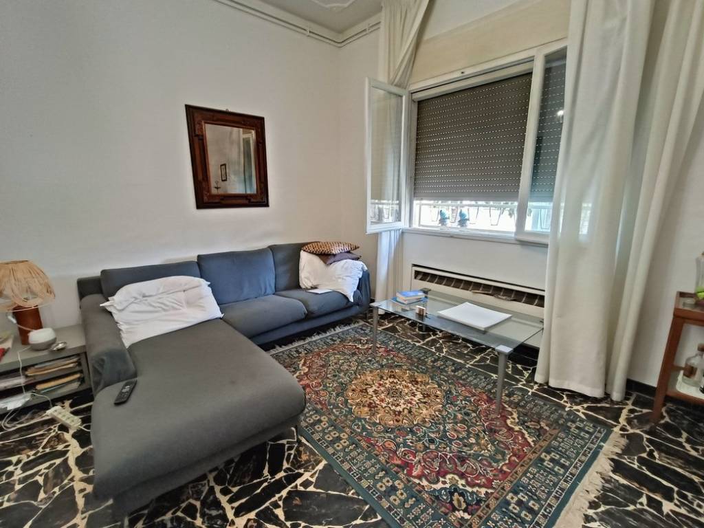 Villa a Lugo in Stradone San Bernardino, 102 - Foto 4