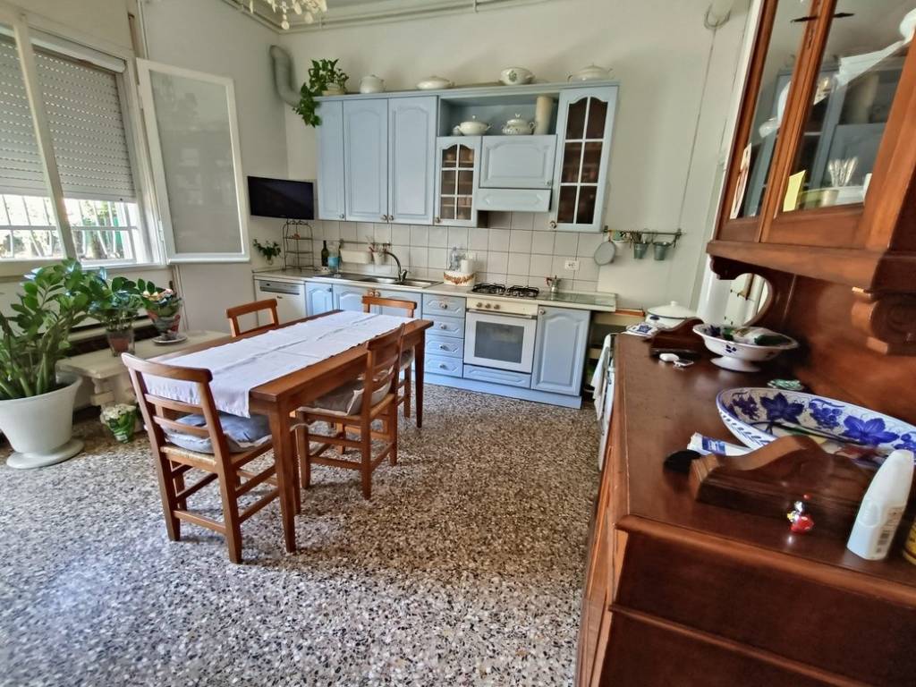Villa a Lugo in Stradone San Bernardino, 102 - Foto 5