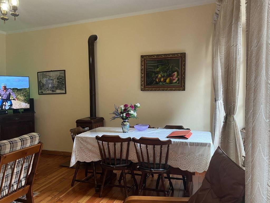 Appartamento a Morgex in Via Brissogne, 4 - Foto 2